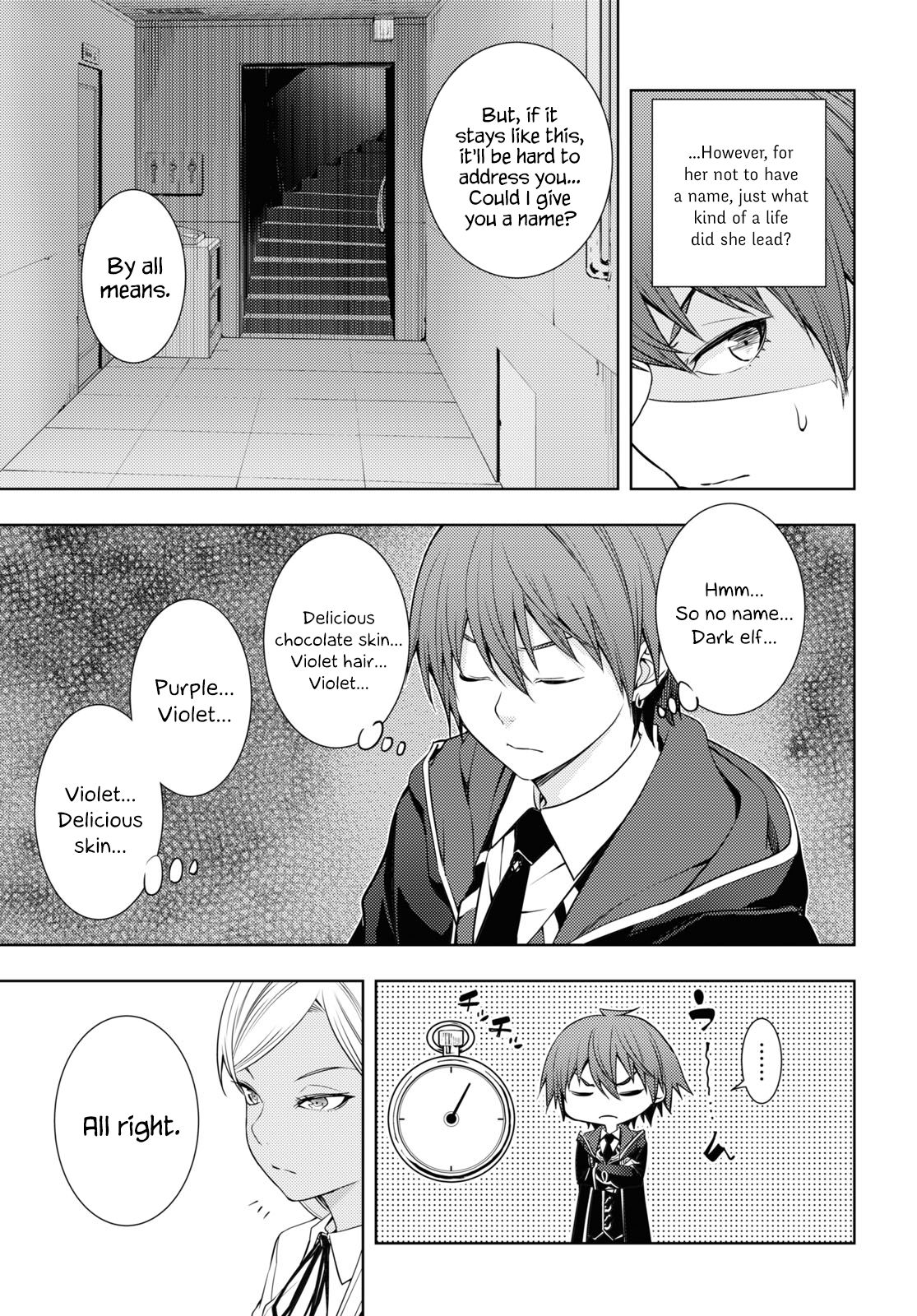 Page 19 of Chapter 18