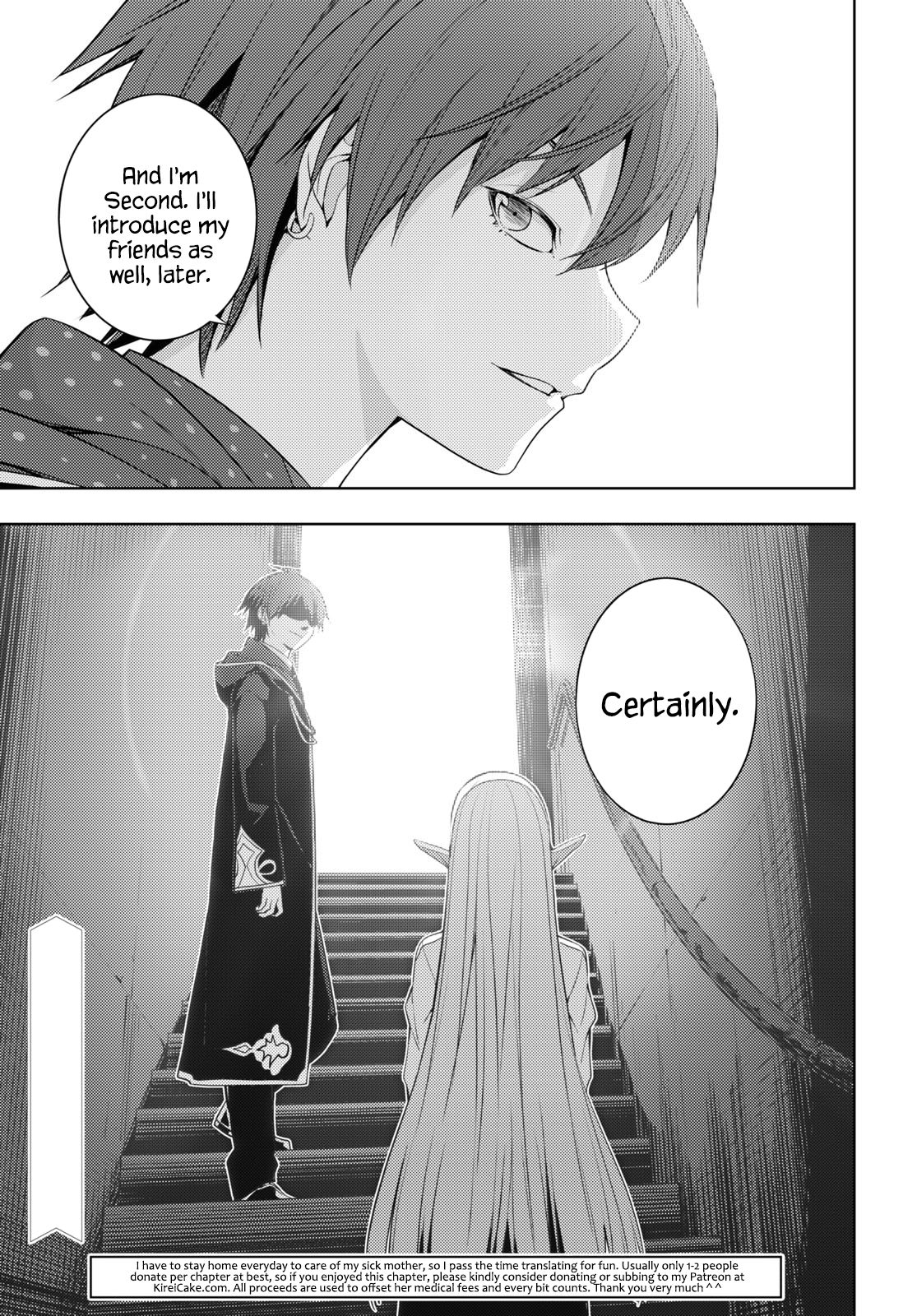 Page 21 of Chapter 18