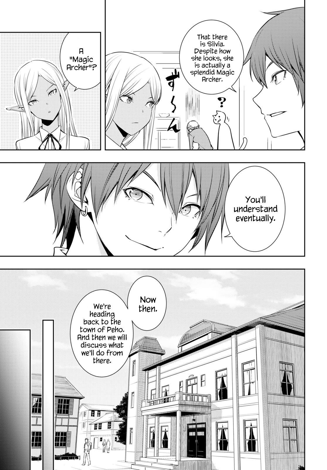 Page 3 of Chapter 19