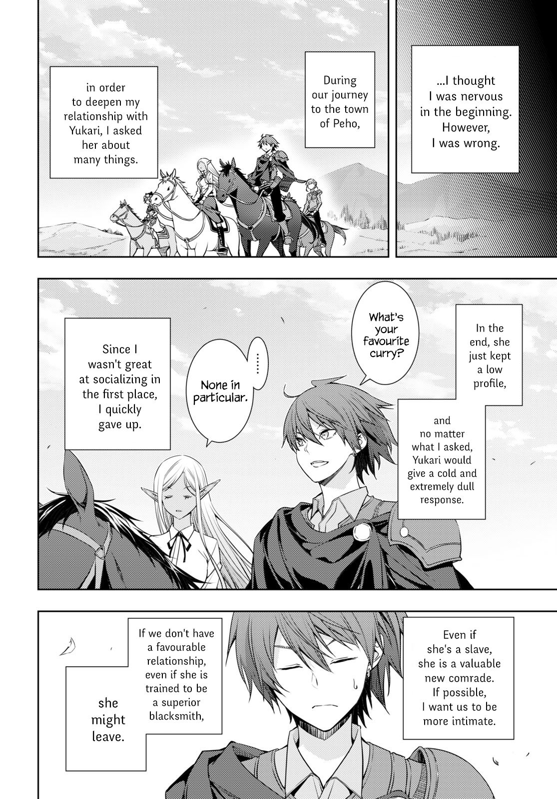 Page 4 of Chapter 19