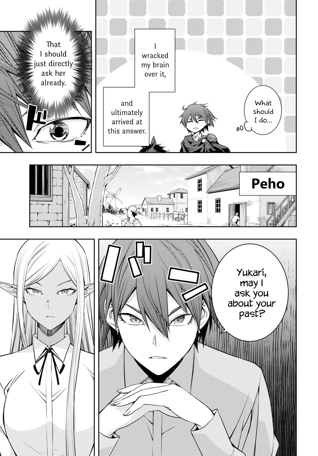 Page 5 of Chapter 19