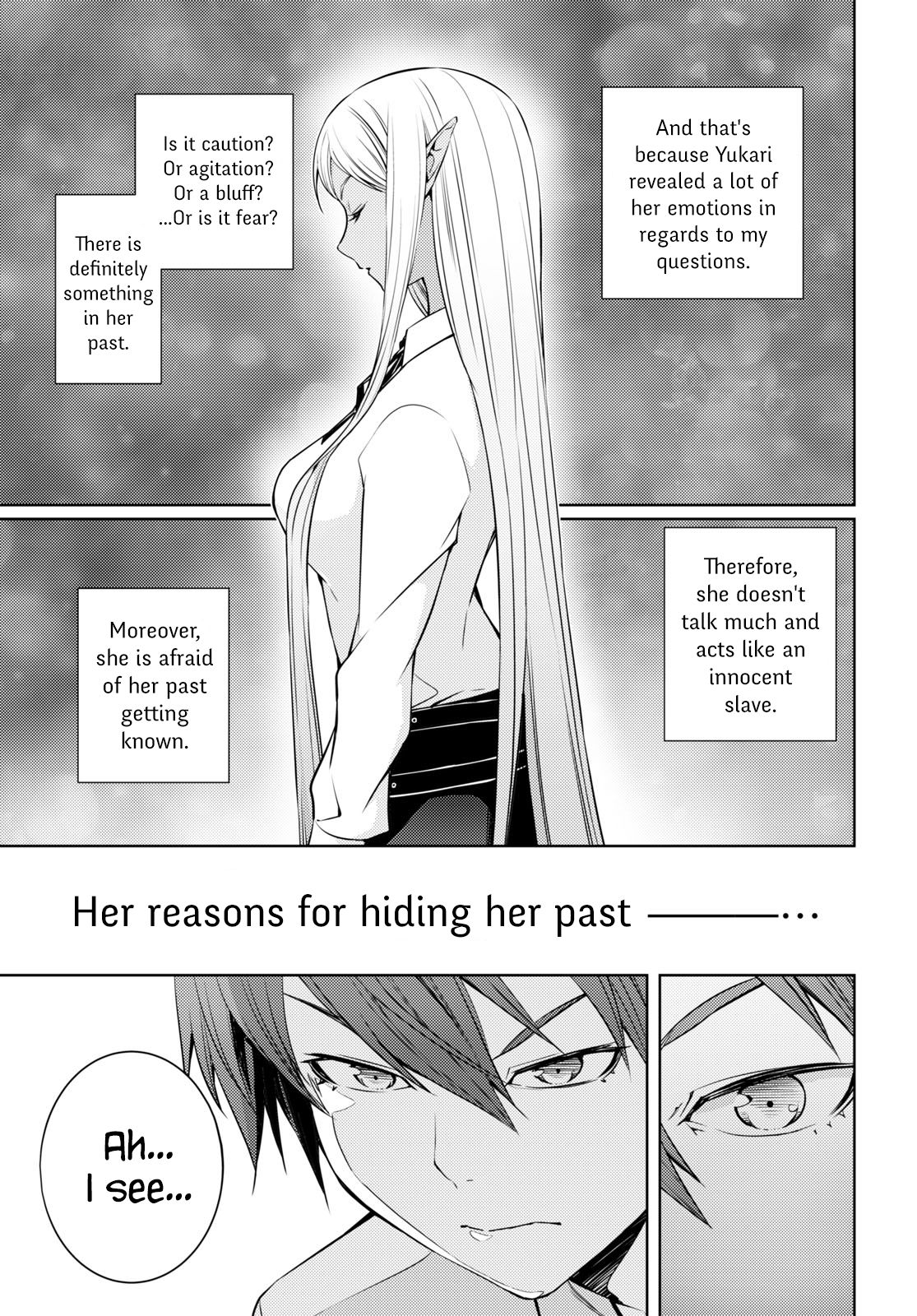 Page 7 of Chapter 19