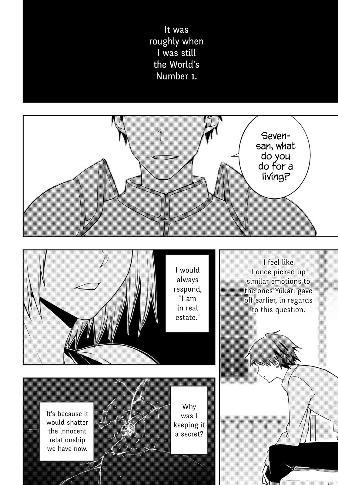 Page 8 of Chapter 19