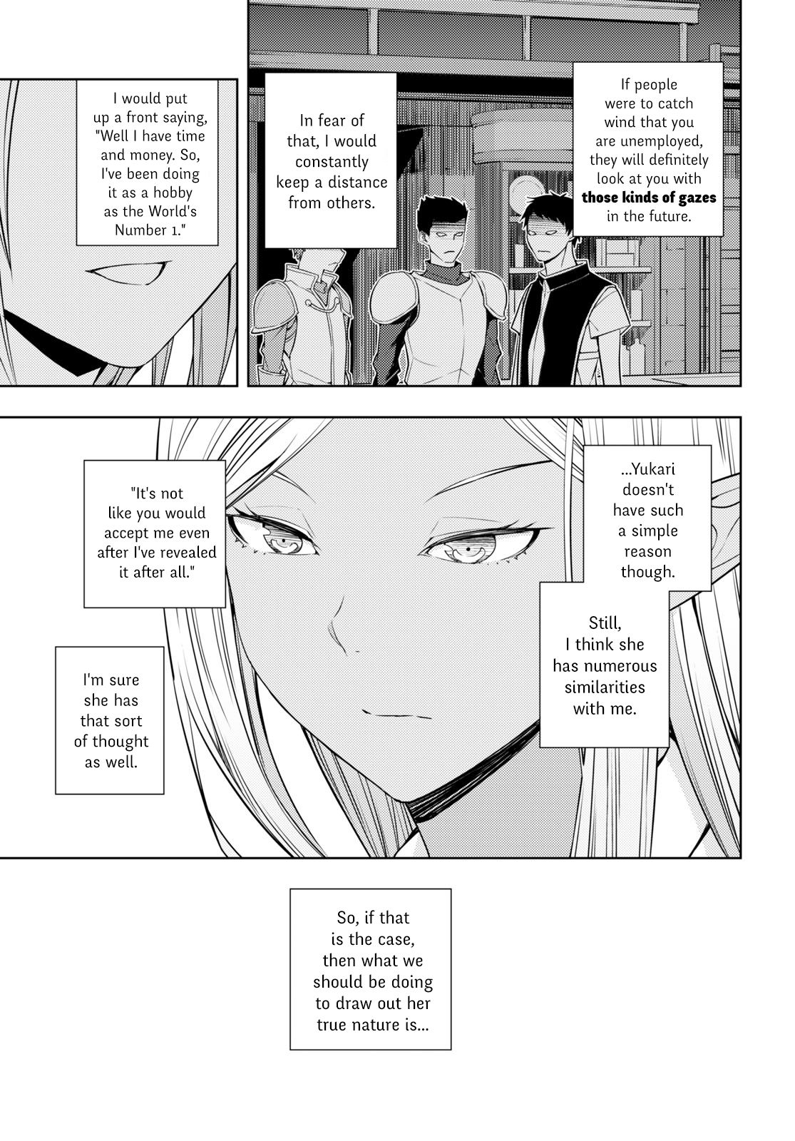 Page 9 of Chapter 19