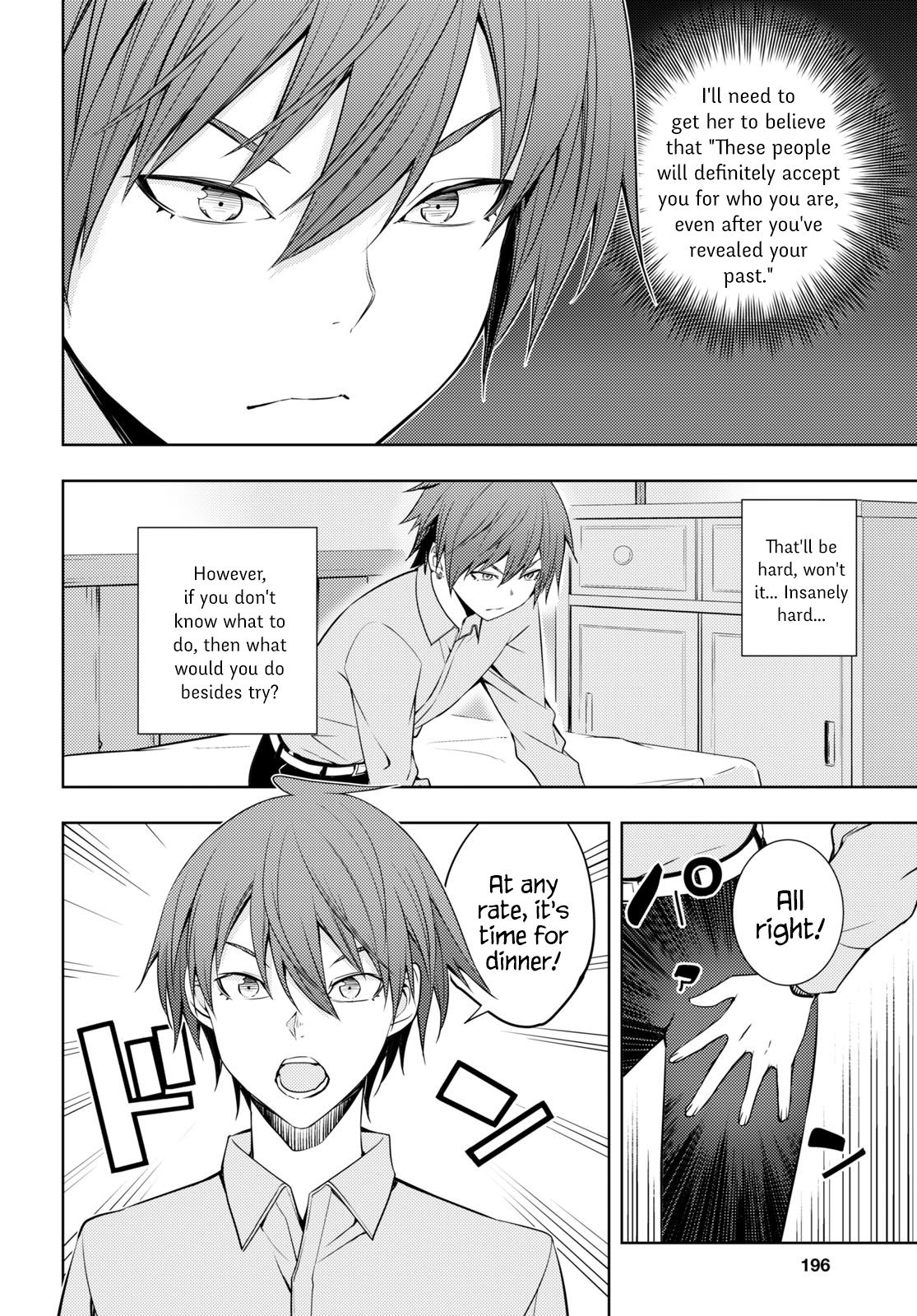 Page 10 of Chapter 19