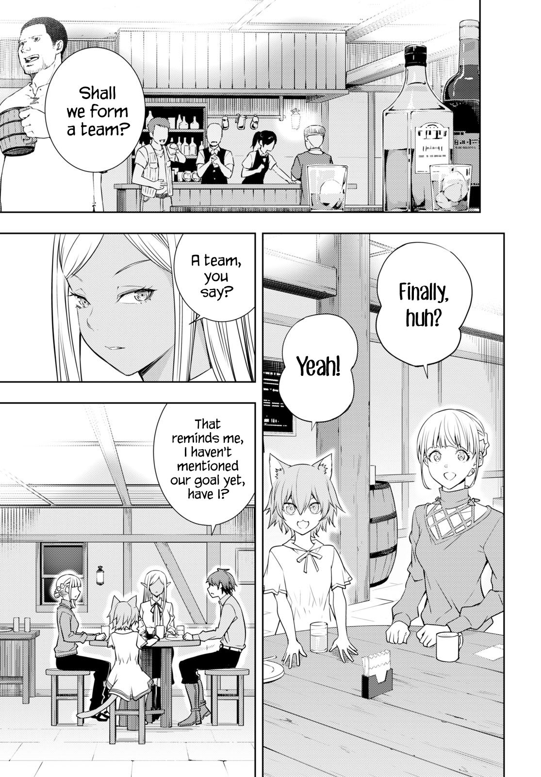 Page 11 of Chapter 19