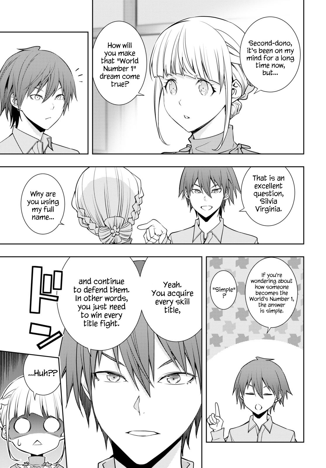 Page 13 of Chapter 19