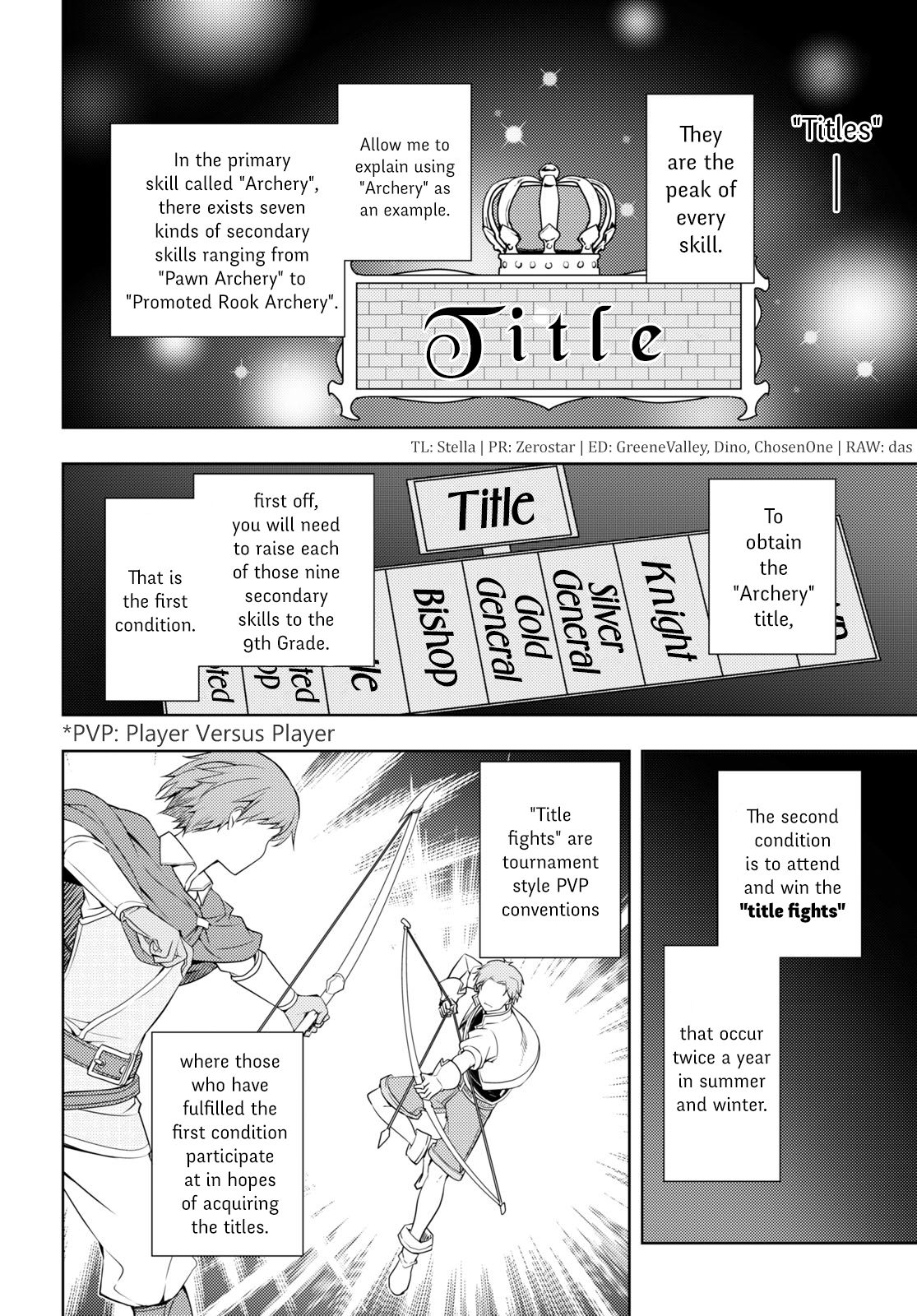 Page 14 of Chapter 19