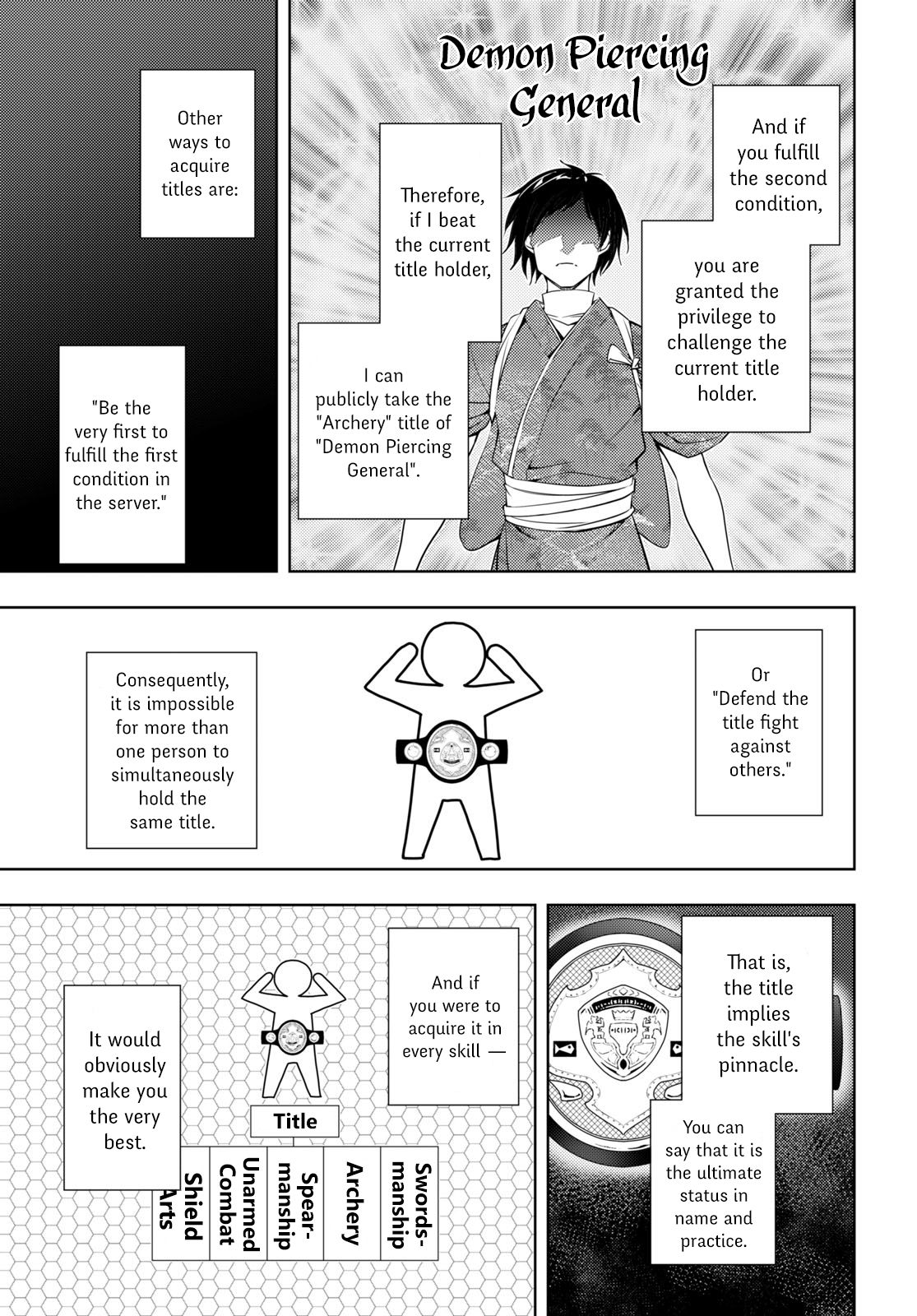 Page 15 of Chapter 19