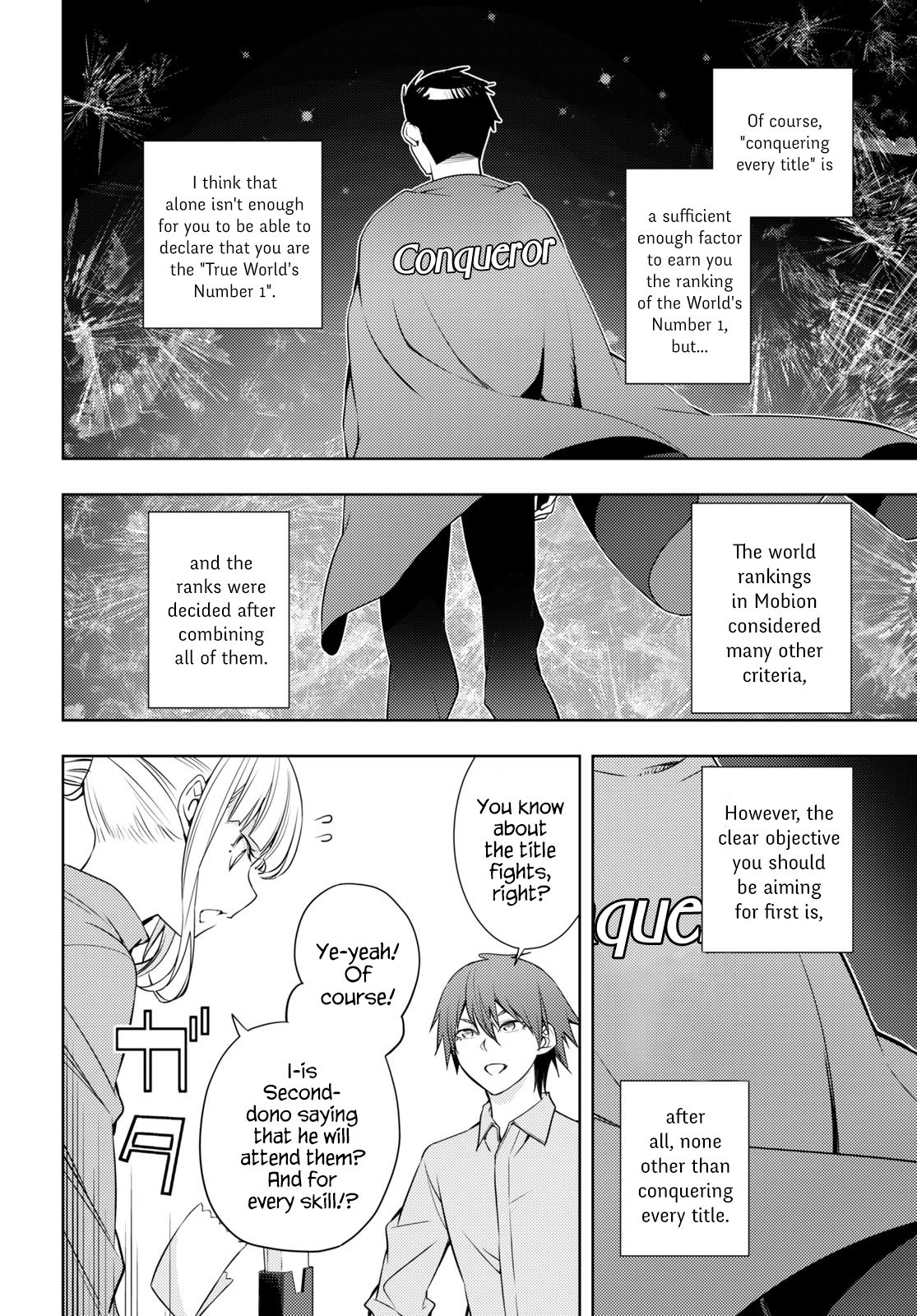 Page 16 of Chapter 19