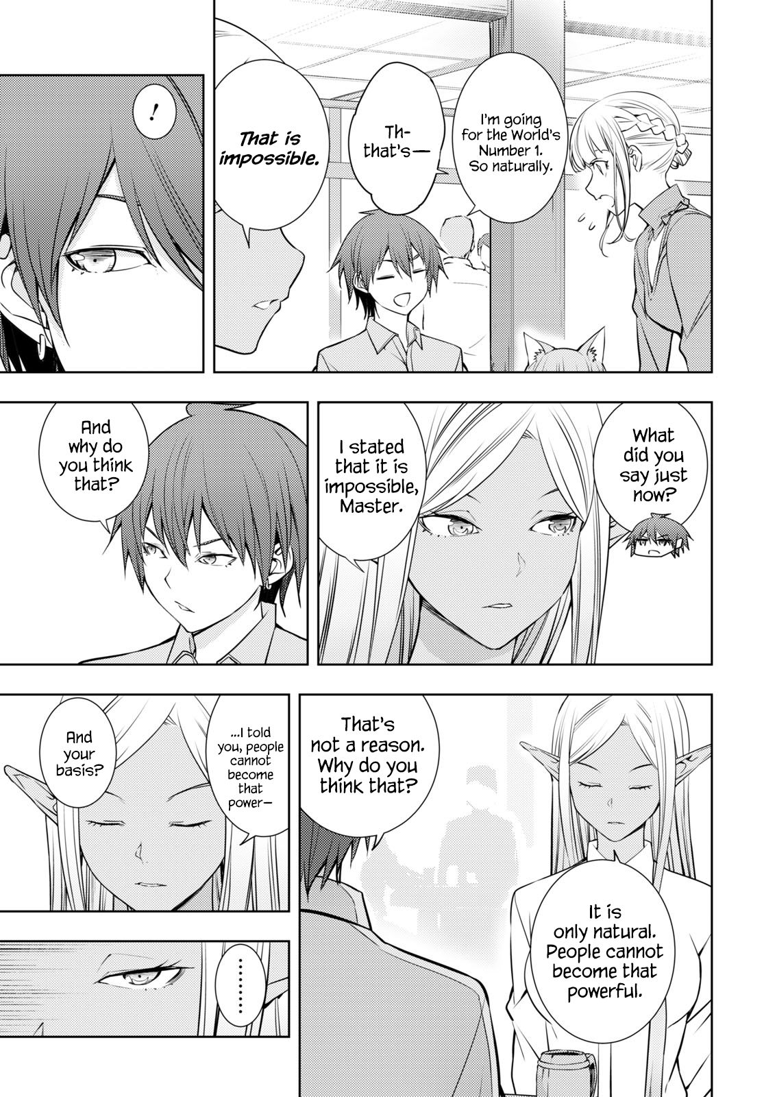 Page 17 of Chapter 19