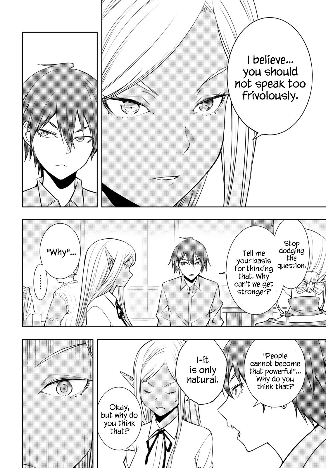 Page 18 of Chapter 19