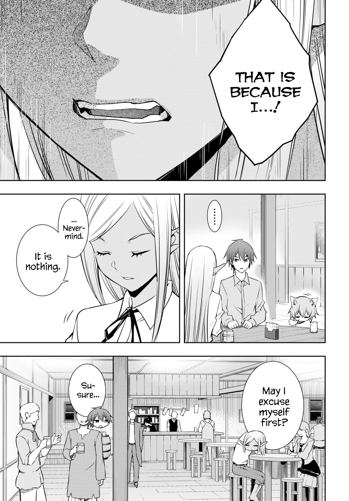 Page 19 of Chapter 19