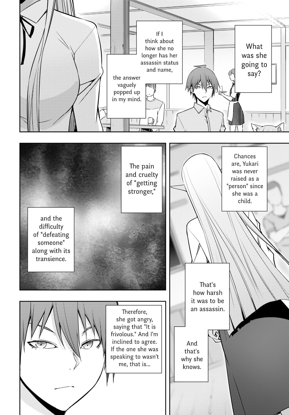 Page 20 of Chapter 19