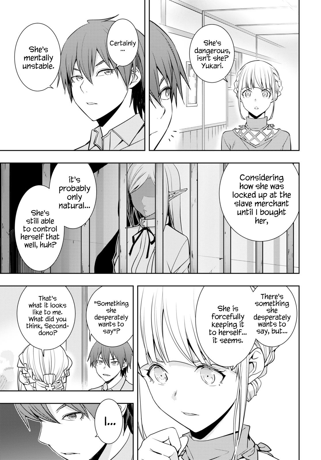 Page 21 of Chapter 19