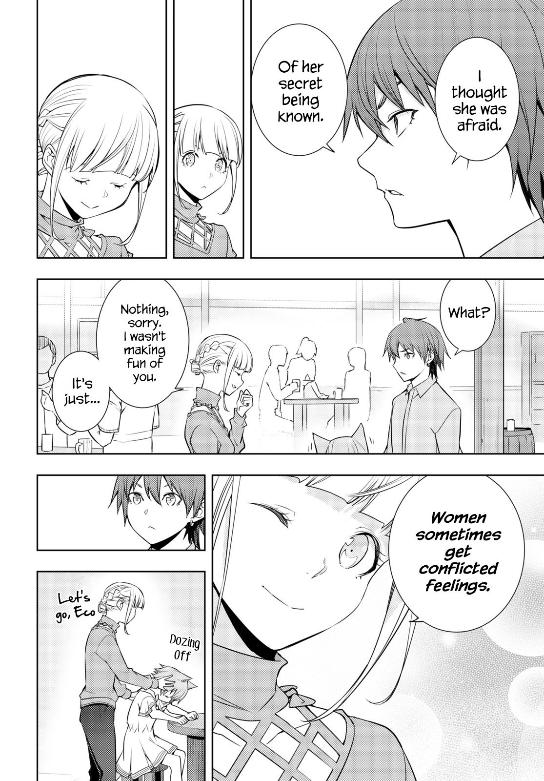 Page 22 of Chapter 19