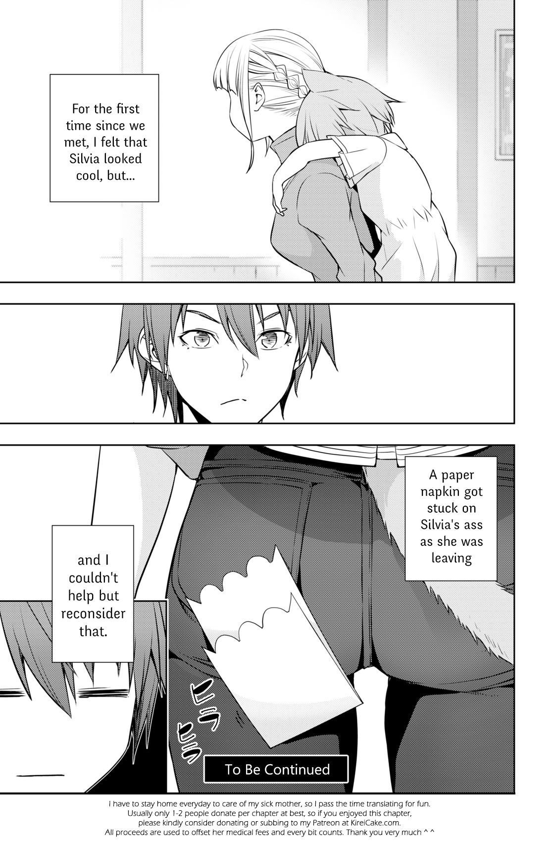 Page 23 of Chapter 19