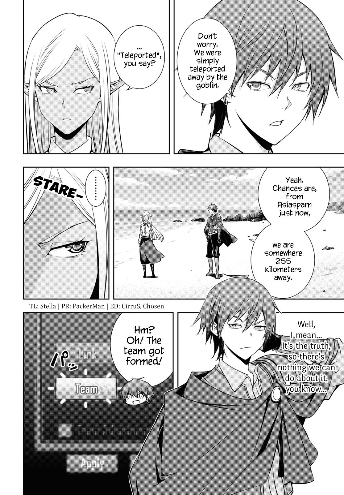 Page 2 of Chapter 21