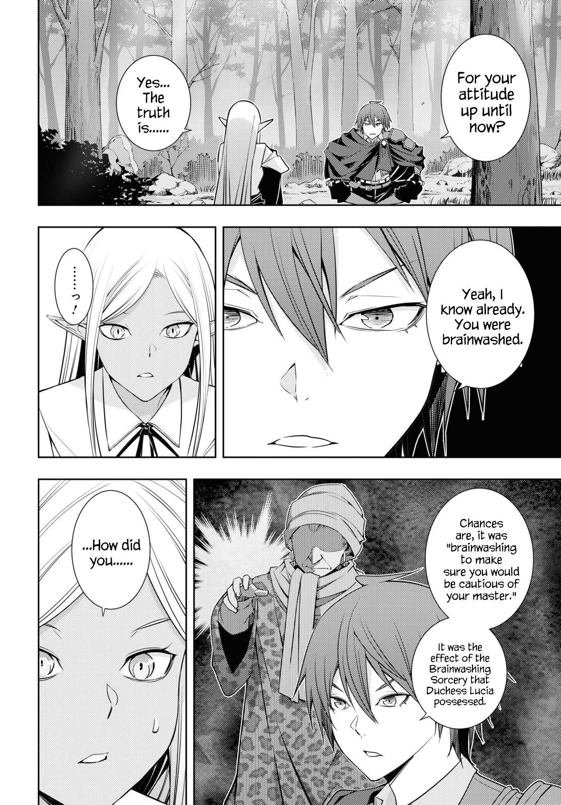 Page 2 of Chapter 23