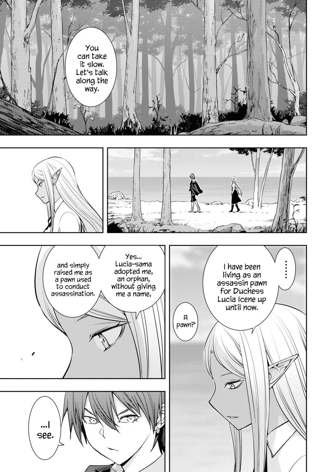Page 3 of Chapter 23
