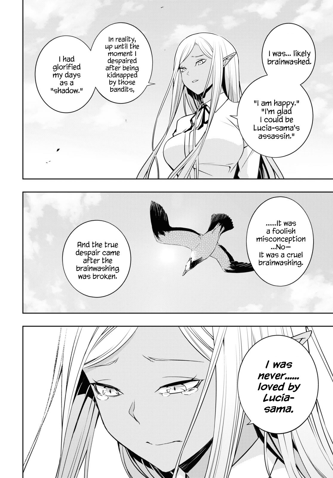 Page 4 of Chapter 23