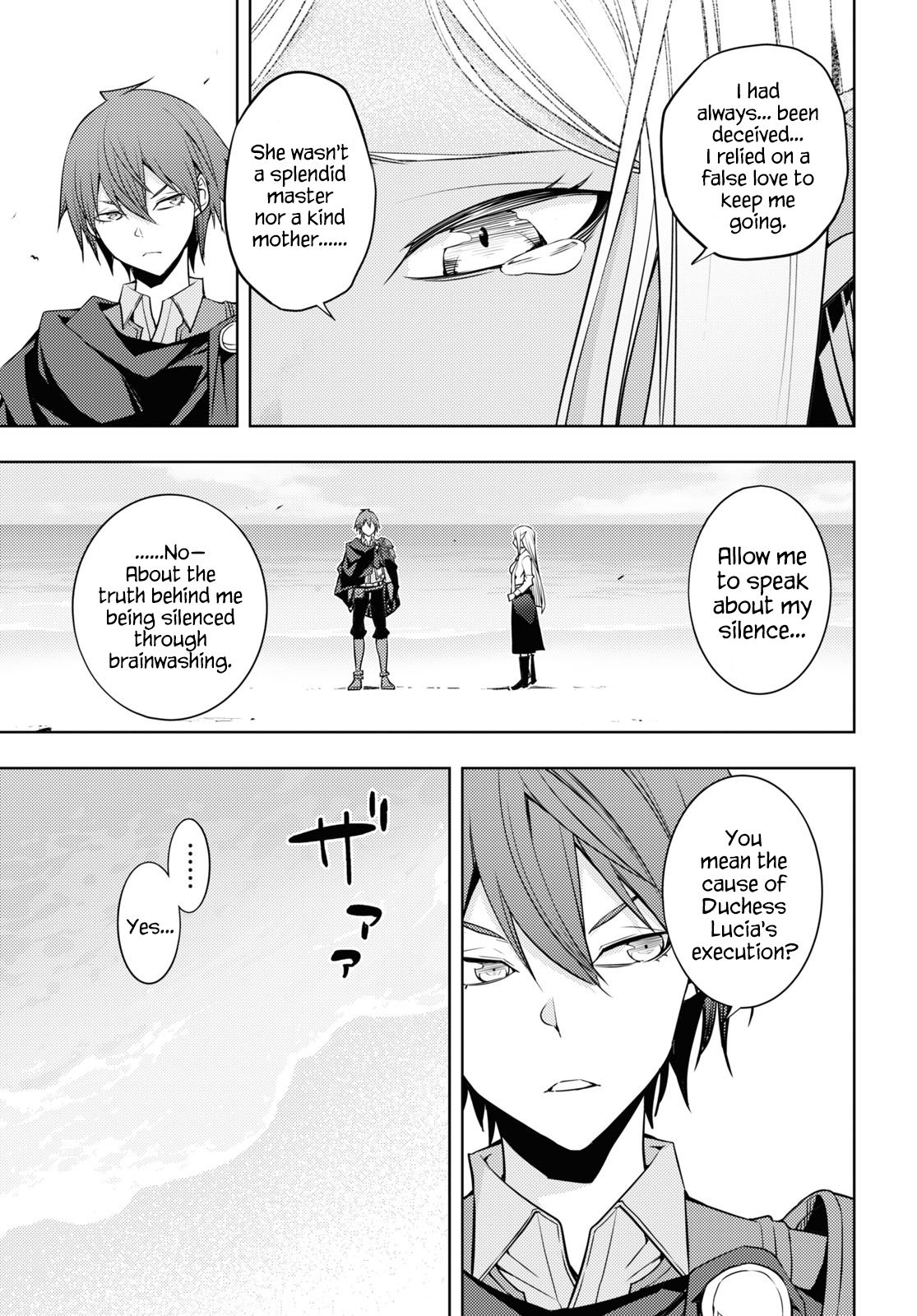 Page 5 of Chapter 23