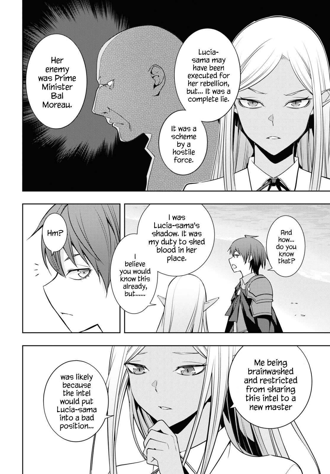 Page 6 of Chapter 23