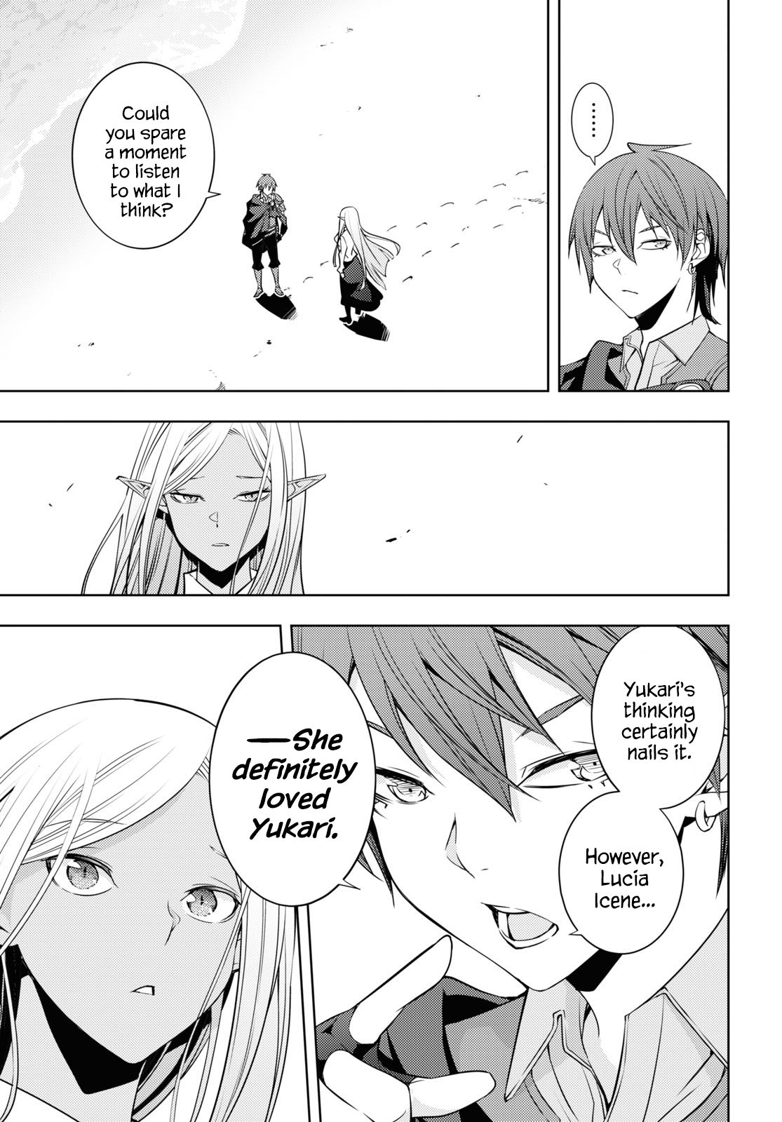 Page 7 of Chapter 23