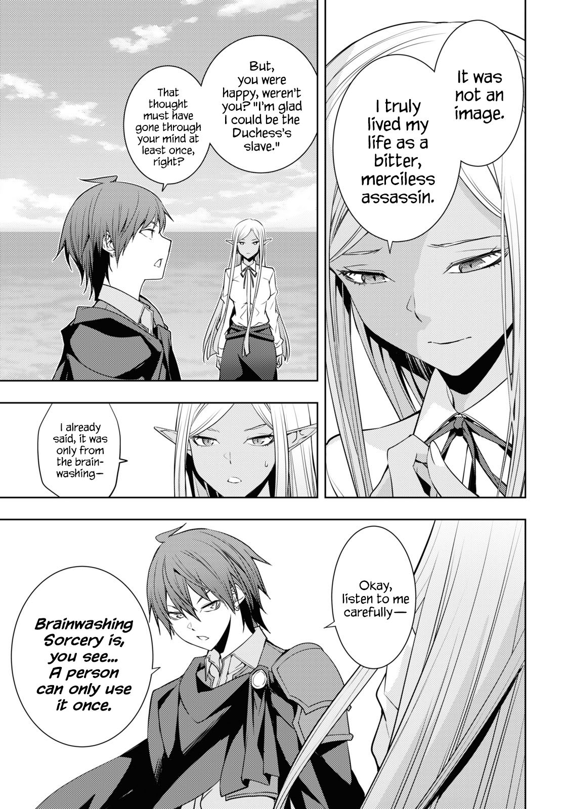 Page 9 of Chapter 23