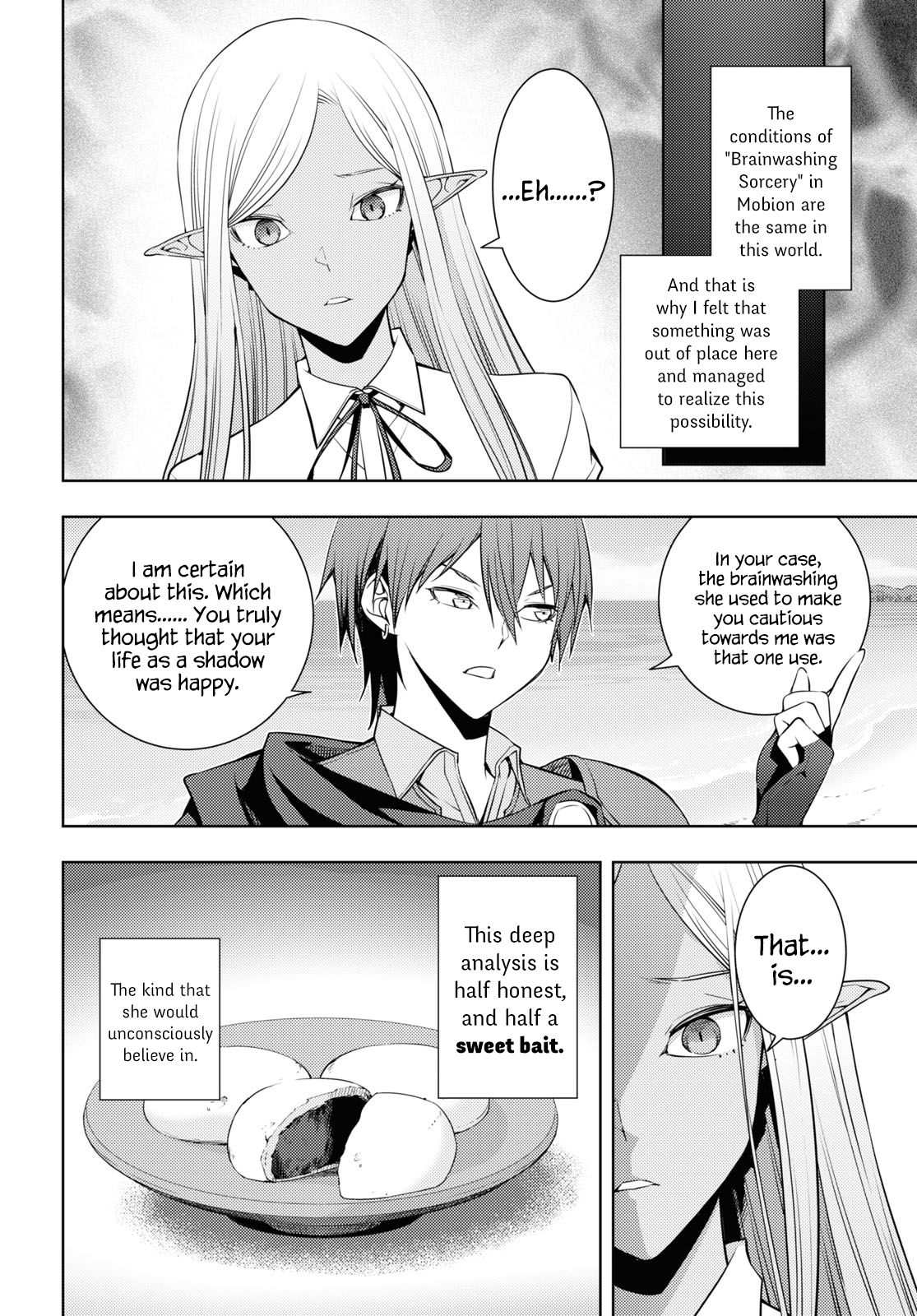 Page 10 of Chapter 23