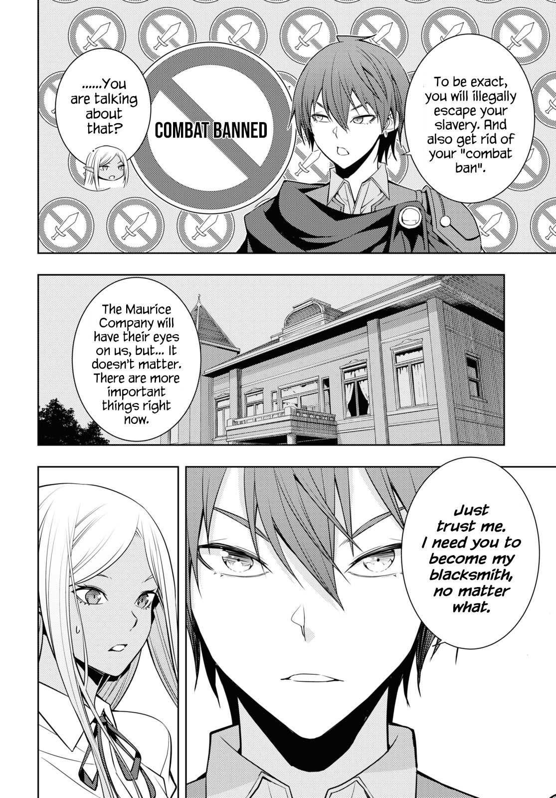 Page 12 of Chapter 23