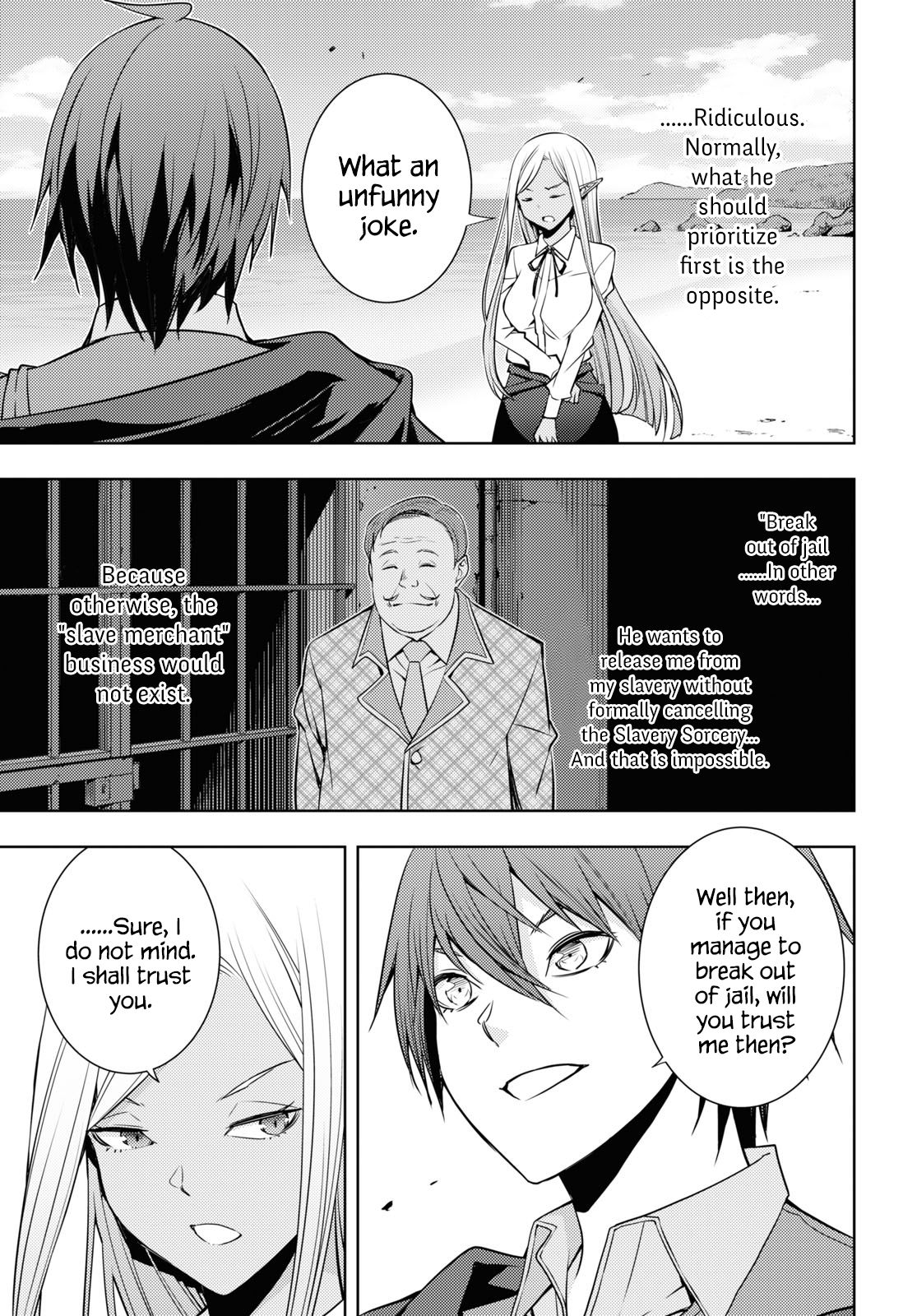 Page 13 of Chapter 23