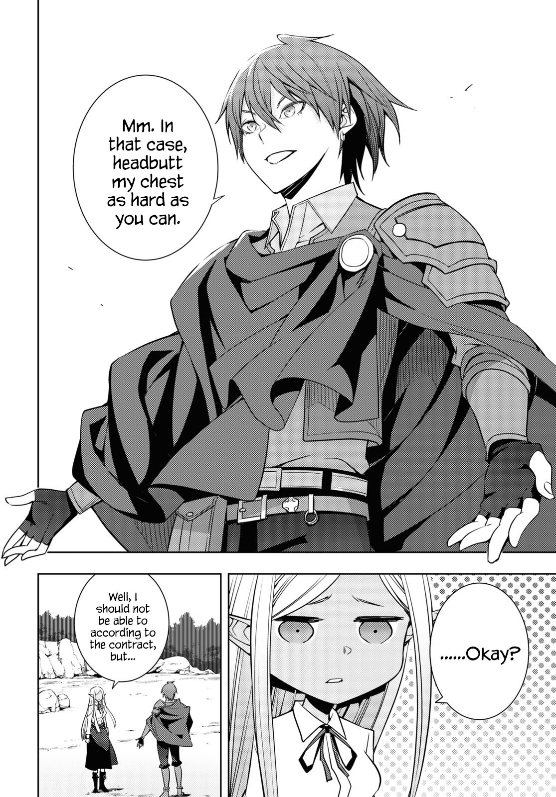 Page 14 of Chapter 23