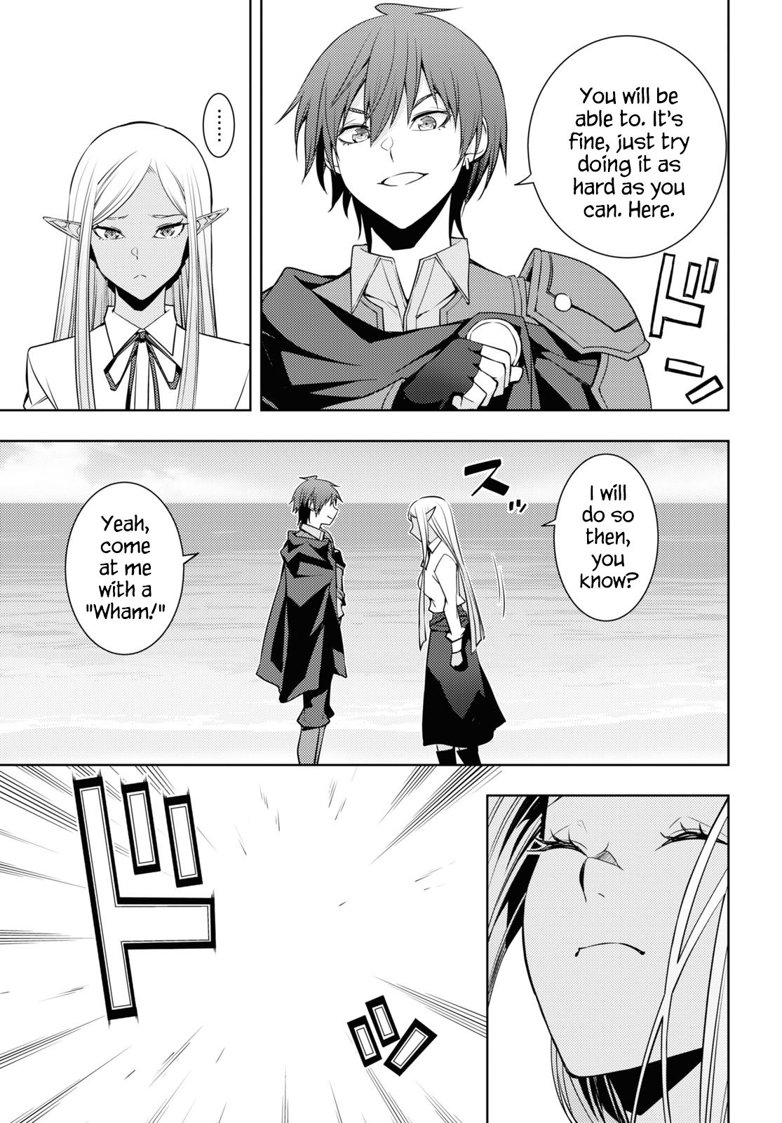 Page 15 of Chapter 23