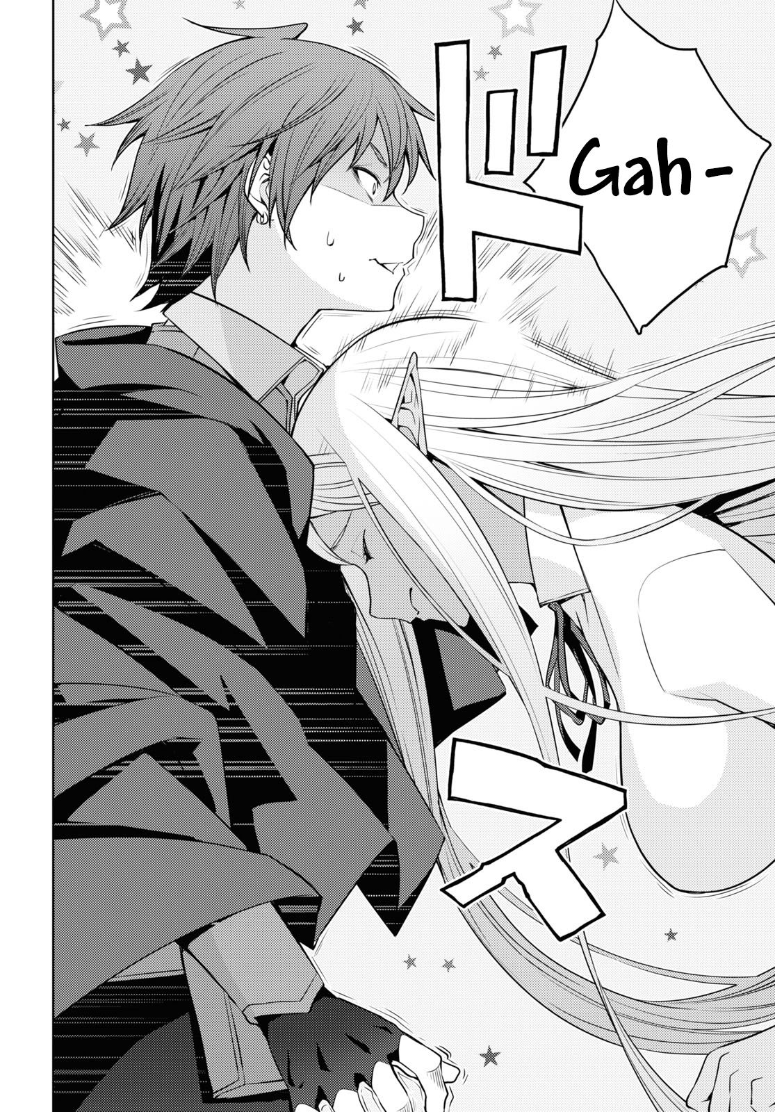 Page 16 of Chapter 23