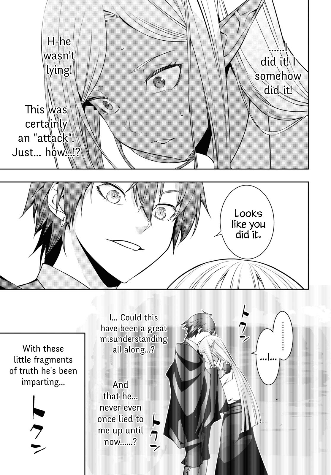 Page 17 of Chapter 23