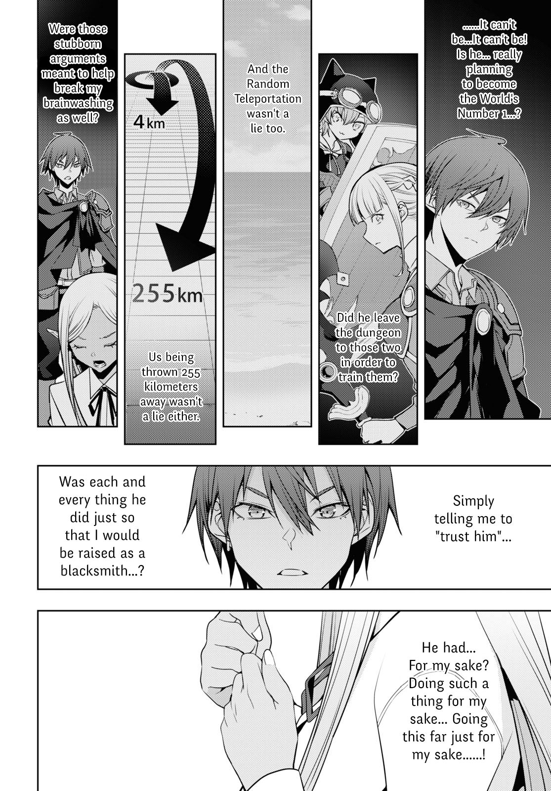 Page 18 of Chapter 23
