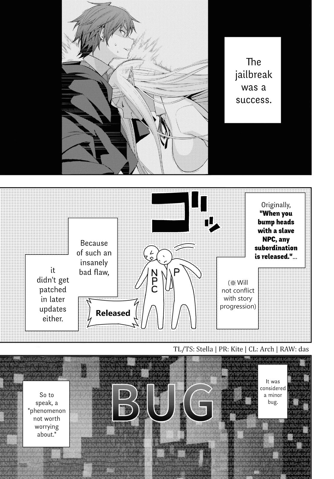 Page 1 of Chapter 24