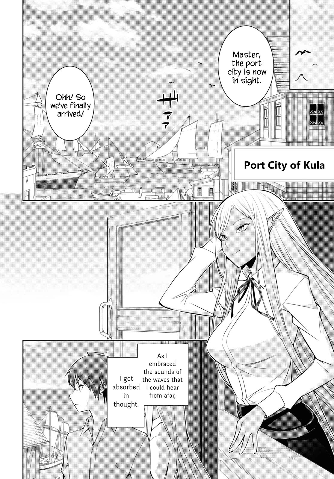 Page 2 of Chapter 24