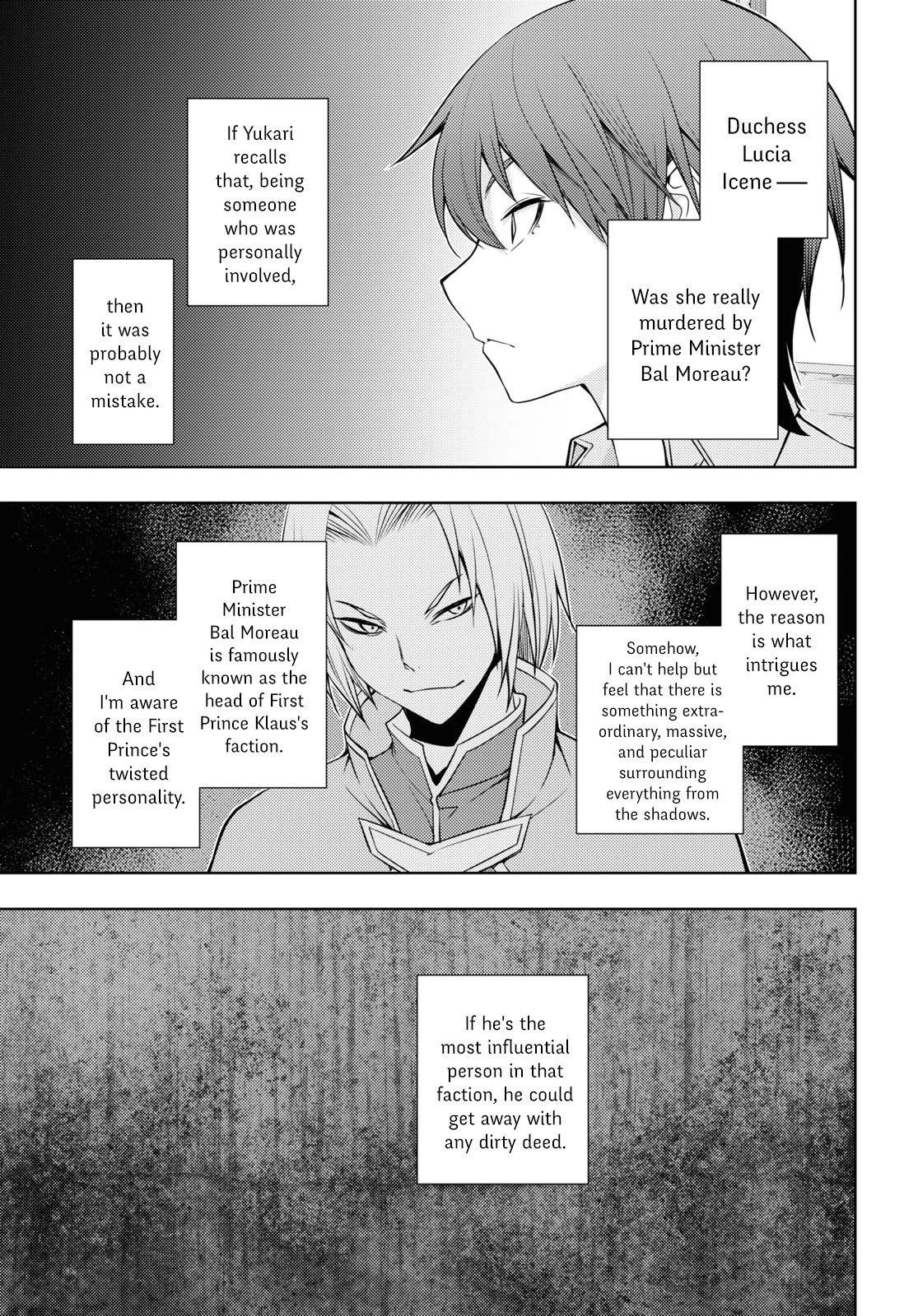 Page 3 of Chapter 24