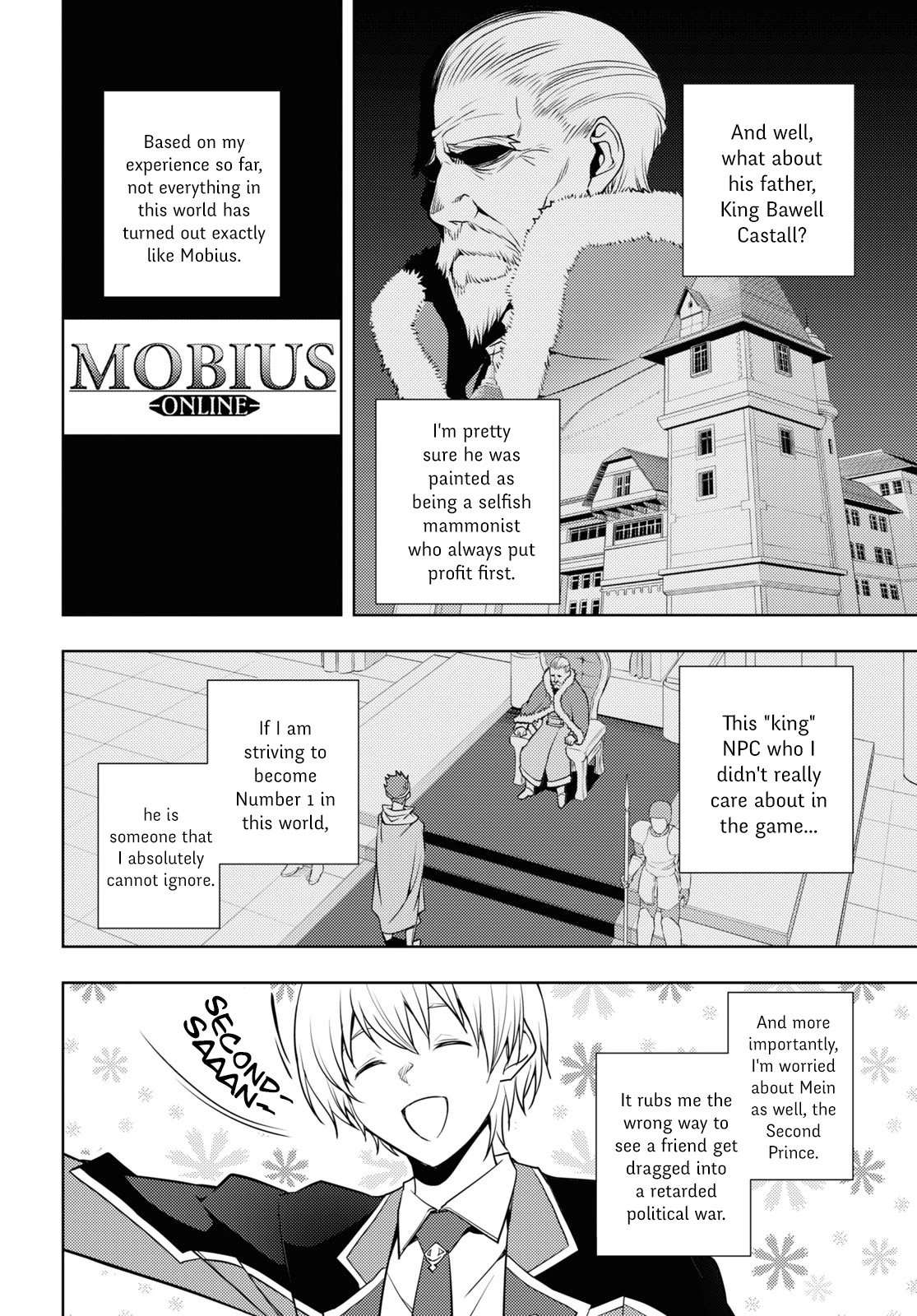 Page 4 of Chapter 24
