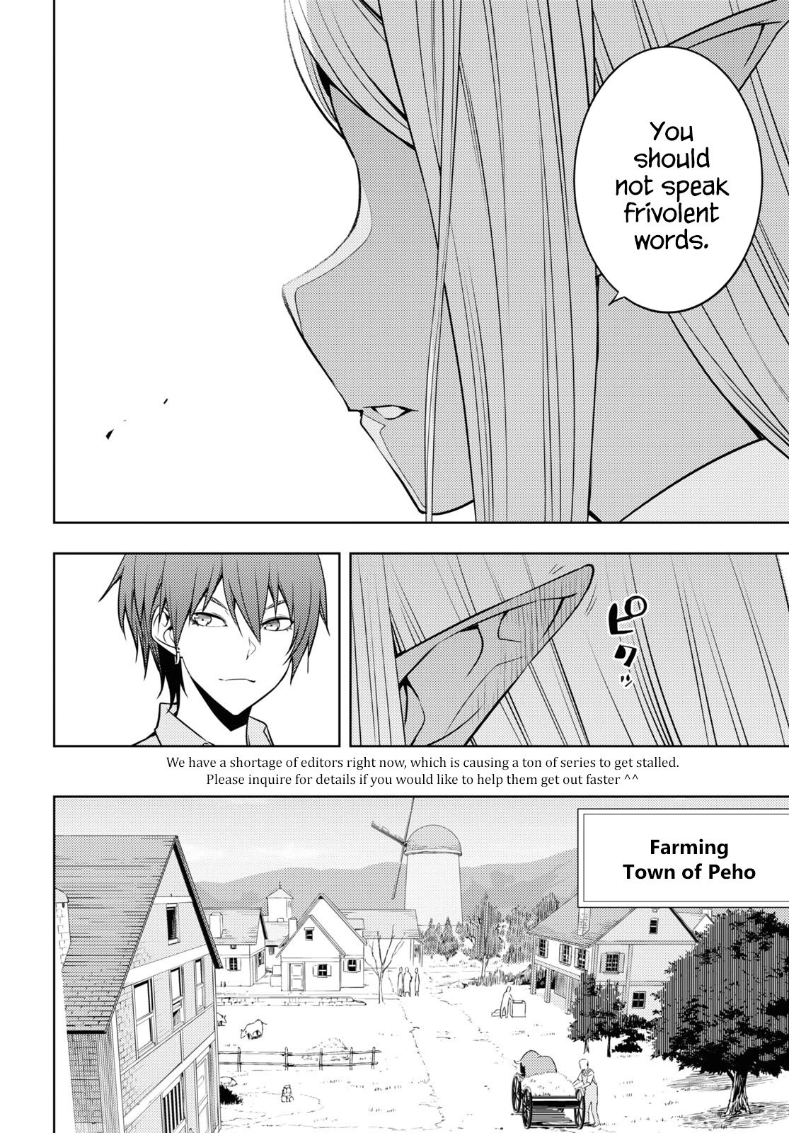 Page 6 of Chapter 24