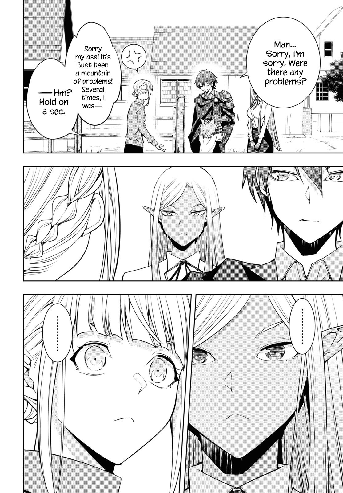 Page 8 of Chapter 24