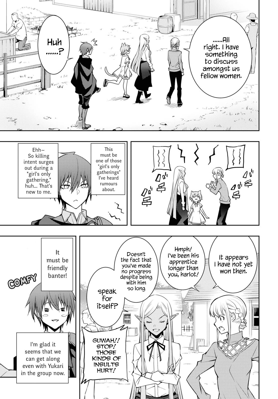 Page 9 of Chapter 24