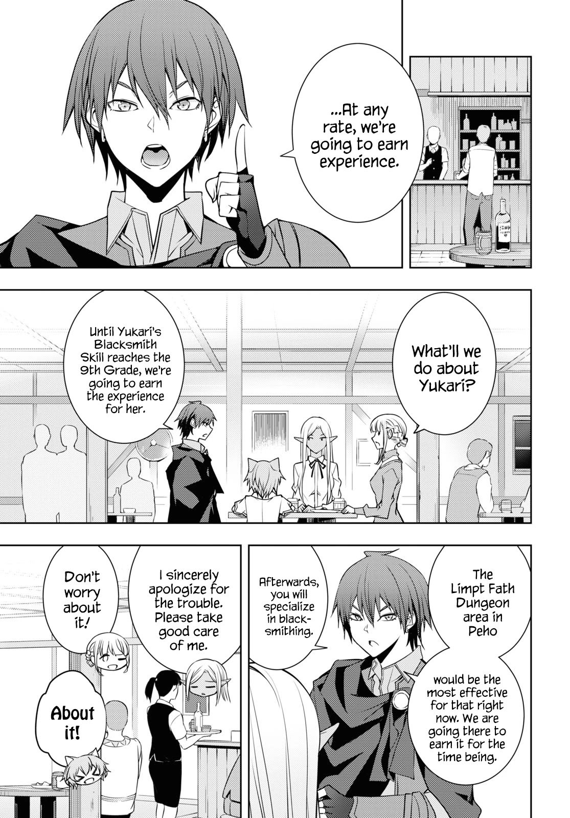 Page 11 of Chapter 24