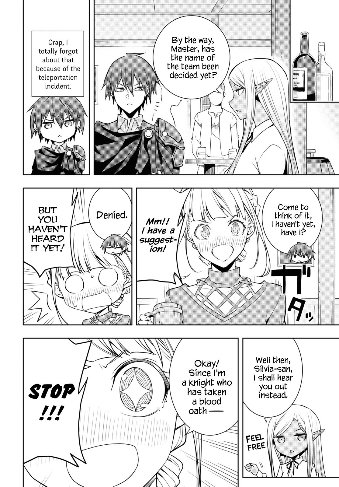 Page 12 of Chapter 24