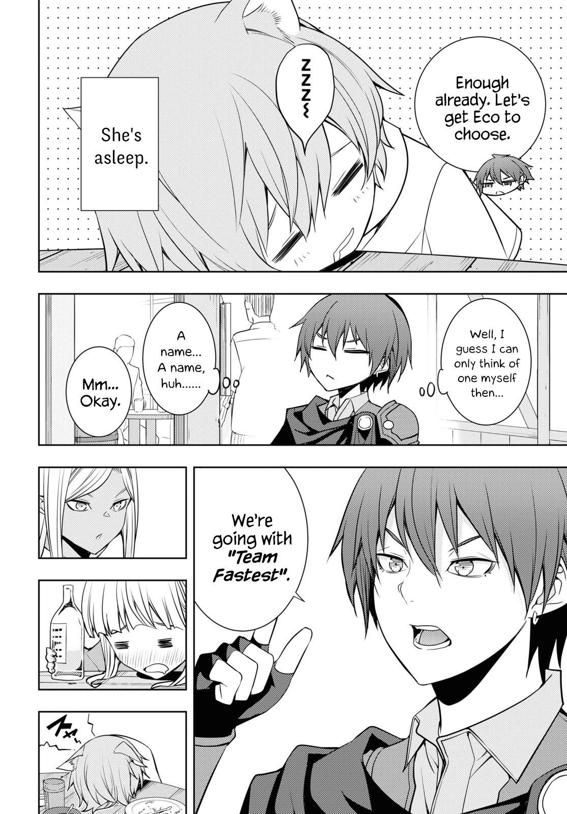 Page 14 of Chapter 24