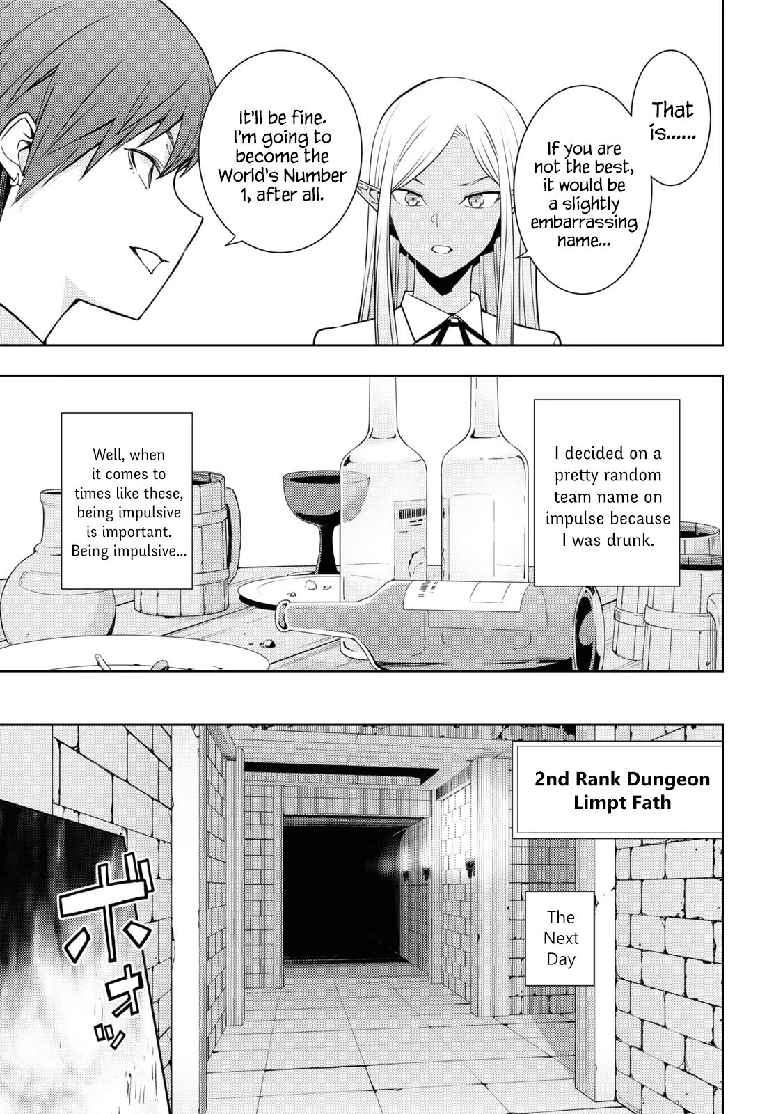 Page 15 of Chapter 24