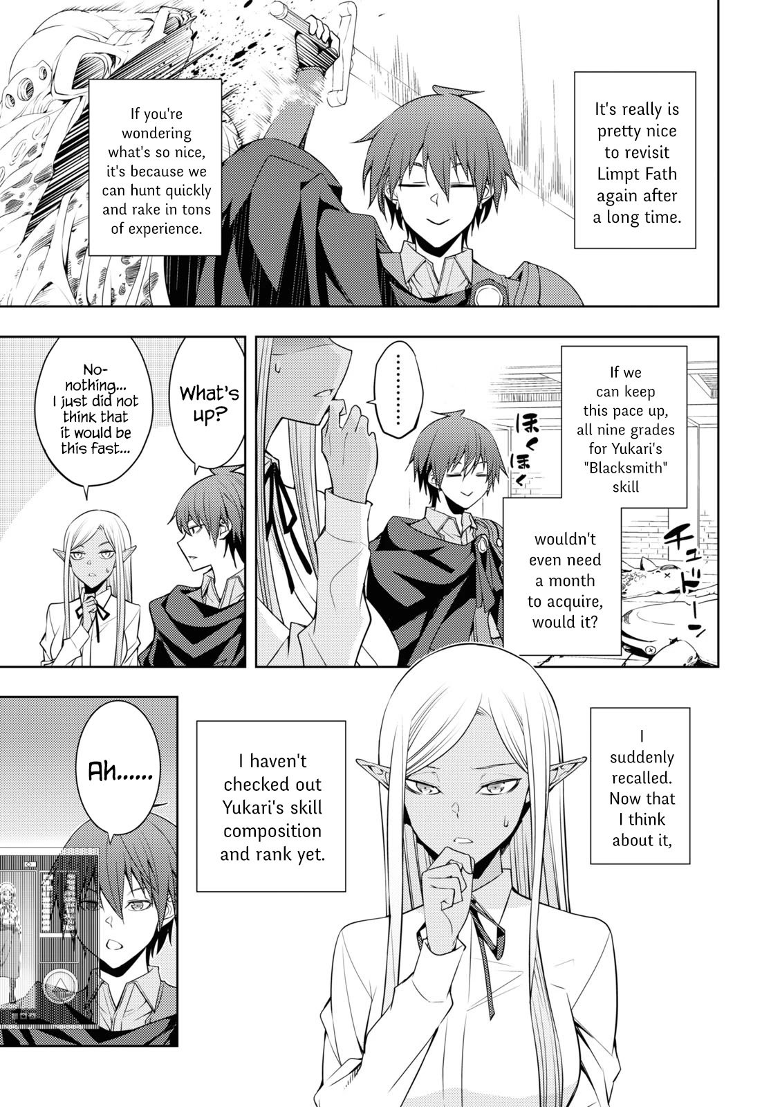 Page 17 of Chapter 24