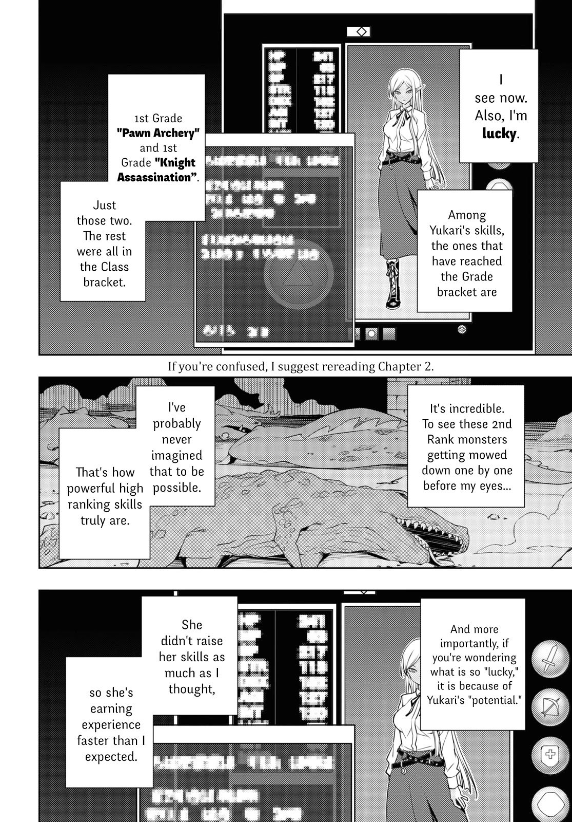 Page 18 of Chapter 24